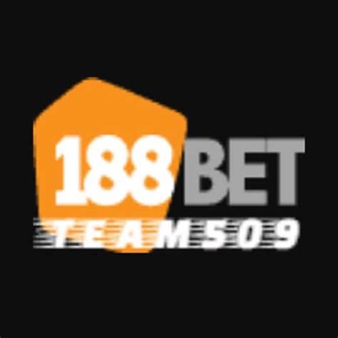 bet188|Iba pa.